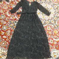 مجلسی زنانه