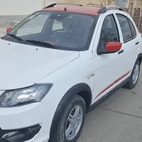 کوییک GXR-L|خودرو سواری و وانت|زاهدان, |دیوار