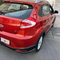 ام وی ام ۳۱۵ نیو|خودرو سواری و وانت|کرج, فاز ۳ گوهردشت|دیوار