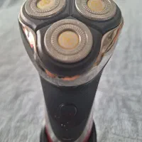 ماشین اصلاح|آرایشی، بهداشتی، درمانی|اهواز, منبع اب|دیوار