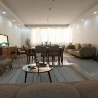 رهن کامل واحد ۱۲۵ متری فول خاص پسند نوساز فاز ۱|اجارهٔ آپارتمان|هشتگرد, فاز ۱ مهستان|دیوار