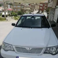 پراید132مدل90