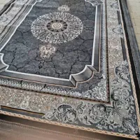فرش یاس