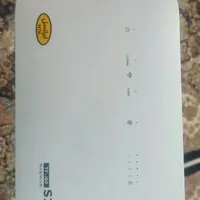 مودم ایرانسل پر سرعت