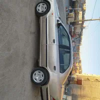 سمند مدل ۸۳|خودرو سواری و وانت|دیواندره, |دیوار