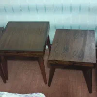 میز جلو مبلی|مبلمان خانگی و میز عسلی|گالیکش, |دیوار