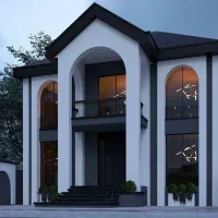 احداث ،بازسازی و تعمیرات ساختمان