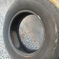 لوازم خودرو