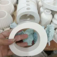 سنگ مصنوعی|صنایع دستی و سایر لوازم تزئینی|تاکستان, |دیوار