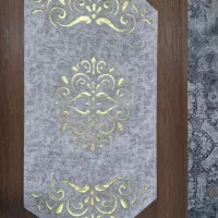 رانر و رومیزی
