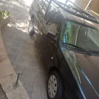 اریسان ۲ مدل ۱۴۰۱