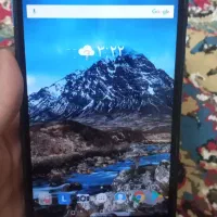 تبلت لنوو|تبلت|تهران, نازی‌آباد|دیوار