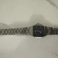 SEIKO 5 ساعت اصل