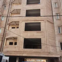 فروش آپارتمان ۱۰۰ متری ۲ خوابه