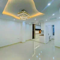 50-متر-لاکچری-فردوس-غرب-فول-فوری