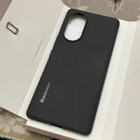 بلک ویو A200|موبایل|تهران, ائمه اطهار|دیوار