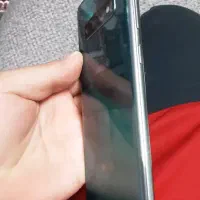 سامسونگ s10 plus|موبایل|شهرکرد, |دیوار