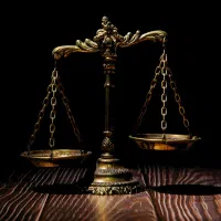 وکیل ارز دیجیتال و ترید