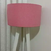 آباژور درحدنو