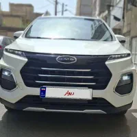 کی ام سی sr3 ۱۴۰۴ سفید
