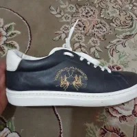 ونس لامارتینا سومه ای