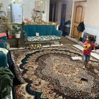 اجاره طبقه همکف دو خواب کاوه|اجارهٔ خانه و ویلا|اصفهان, تیران|دیوار