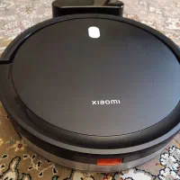 جارو رباتیک شیاومی مدل E5