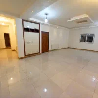 155متر آپارتمان/ فول امکانات/نوساز/ 3خواب