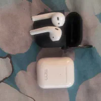 ایرپاد Tsco|لوازم جانبی موبایل و تبلت|تهران, نازیآباد|دیوار