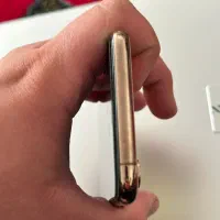 اپل iPhone XS|موبایل|ایلام, |دیوار