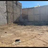 فروش-زمین-مسکونی