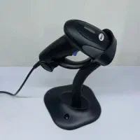 دستگاه های خوانش بارکد دوبعدی - آماده به کار|پرینتر، اسکنر، کپی، فکس|گرگان, |دیوار