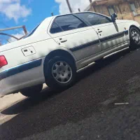 پژو پارس سفید ۸۸|خودرو سواری و وانت|محمدیه-قزوین, |دیوار