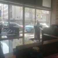 سند-اداری70متر-فول-توحید-خارج-طرح