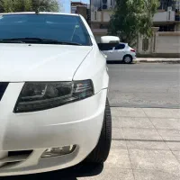 سورن پلاس ef7  401