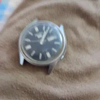 ساعت کلکسیونی، سیکو5
