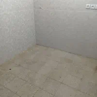 مغازه