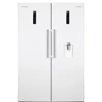 40فوت یخچال لوازم خانگی