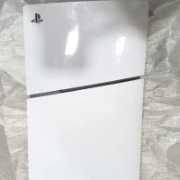فروش کنسول ps5
