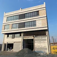 گروه صنعتی سام (فراهانی)