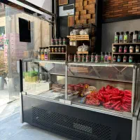 لوازم فروشگاهی|فروشگاه و مغازه|تهران, دروس|دیوار