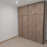 واحد آپارتمان نریمان