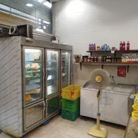 اجاره مغازه / رهن مغازه