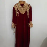 مخمل یلدایی|لباس|قم, عمار یاسر|دیوار