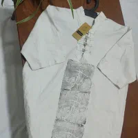 فروش عمده لباس زنانه و مردانه تاناکورا و استوک