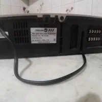 ویدیو|تلویزیون و پروژکتور|تبریز, |دیوار