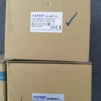 plc fatek،ماژول  حرارتی،inverter|ماشین‌آلات صنعتی|شیراز, آبیاری|دیوار