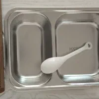 ظرف غذا