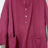 شومیز مانتویی|لباس|محمدیه-قزوین, |دیوار