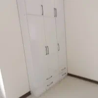 اجاره آپارتمان|اجارهٔ آپارتمان|پردیس, فاز ۸|دیوار